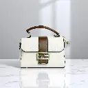 Anki Classic Charm (white)