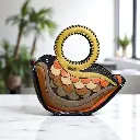 Anki Winged Elegance (golden)
