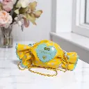 Anki Candy Carry (yellow)