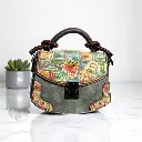 Anki Eli Mini (grey)