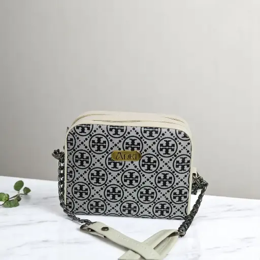 [Anki Ava Mini (grey)] Anki Ava Mini (grey)