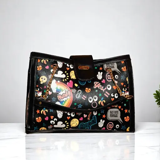 [Anki Spacey Shopper] Anki Spacey Shopper