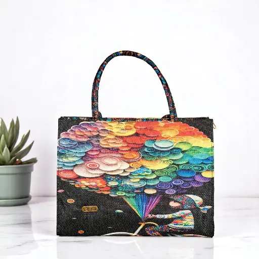 [Anki Horizon Holdall] Anki Horizon Holdall