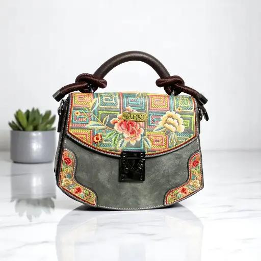 [Anki Eli Mini (grey)] Anki Eli Mini (grey)